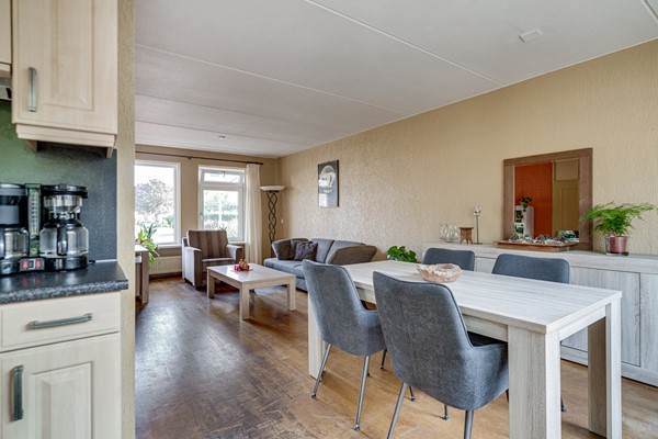 Medium property photo - Bunder 6, 6942 LB Didam